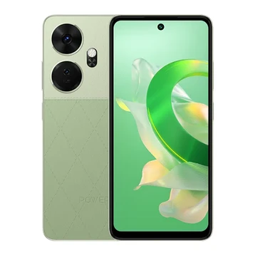 Itel P55 Plus NFC 8GB 256GB