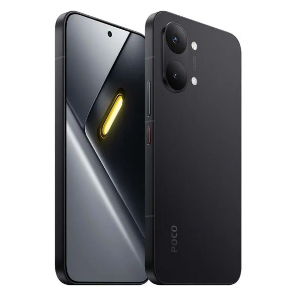 POCO X8 Pro Max 12GB 256GB — ảnh 7