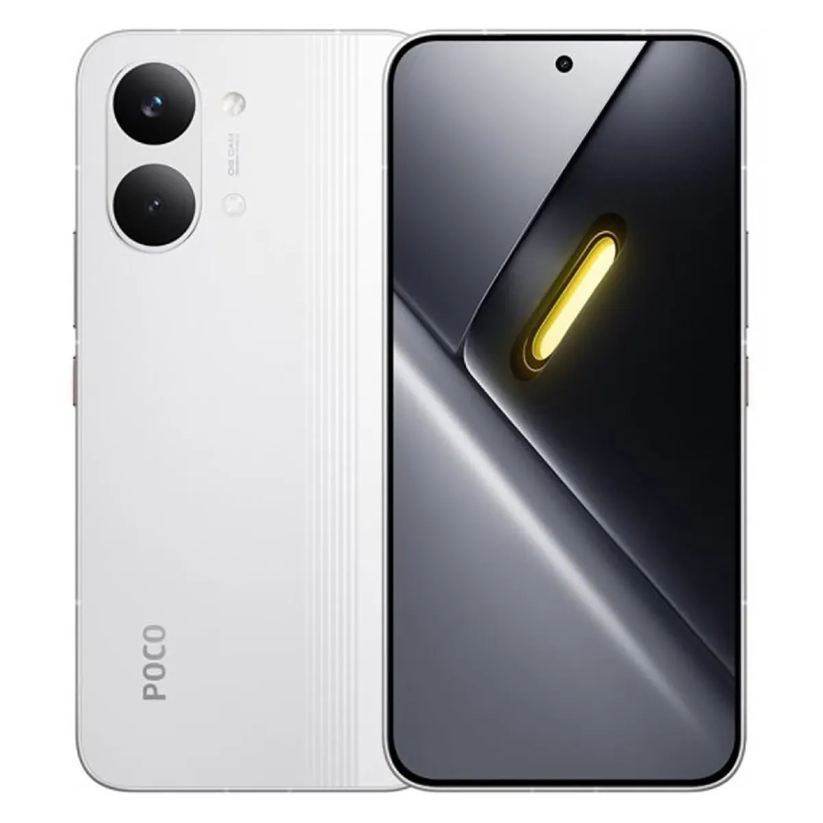 POCO X8 Pro Max 12GB 256GB — ảnh 8