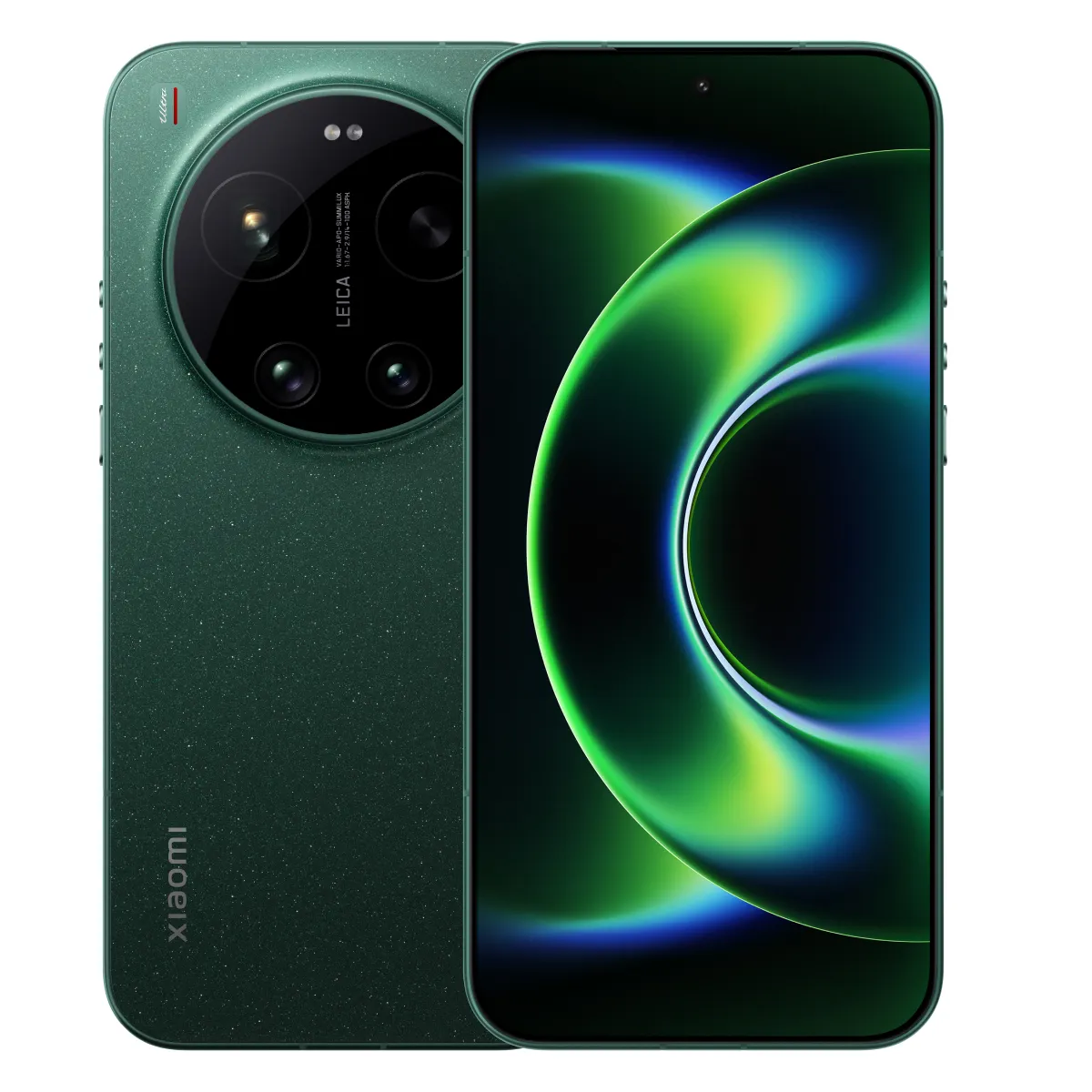 Xiaomi 17 Ultra 5G 16GB 512GB — ảnh 8