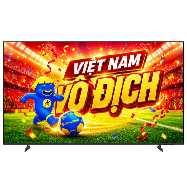 Samsung Smart TV Crystal UHD UA65U8550F