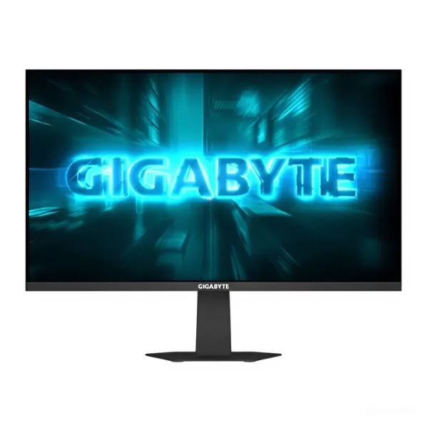 GIGABYTE Gaming 23.8 inch Full HD GS24F14A