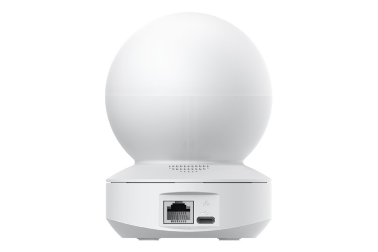 Camera IP 360 EZVIZ TY1 — ảnh 3