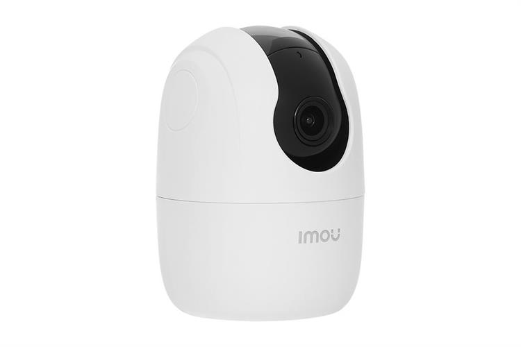 Camera IP 360 IMOU TA32CP-L — ảnh 5