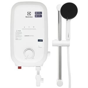 Máy nước nóng trực tiếp Electrolux EWE451QB-W4