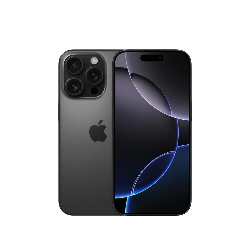 Dòng sản phẩm Pro.