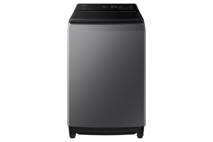 Samsung Inverter 17 Kg WA17CG6442BDSV — ảnh 2