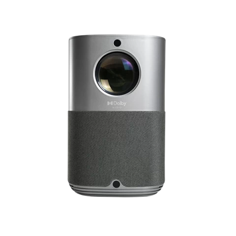 Máy chiếu thông minh EROC MAX full HD
