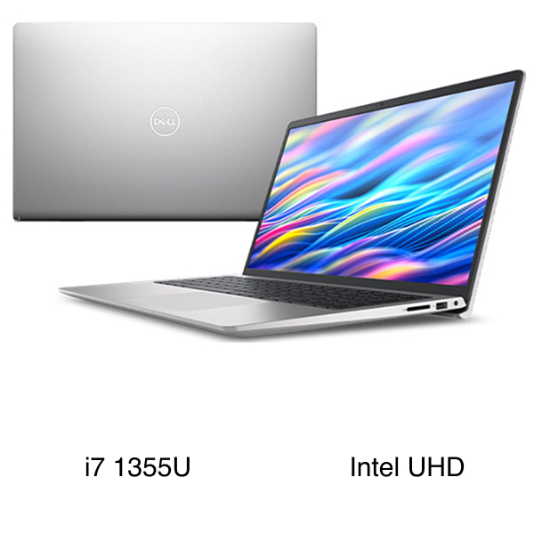 Dell 15 DC15250 i7 1355U (DC5I7748W1)