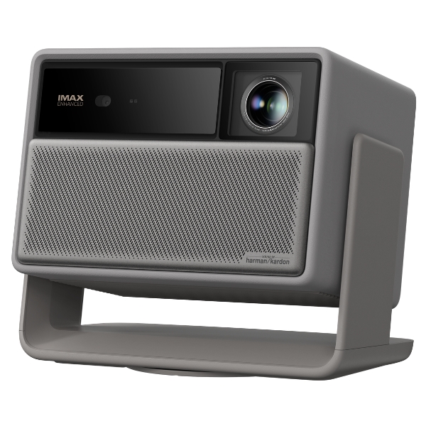Máy chiếu Xgimi 4K UHD Horizon 20