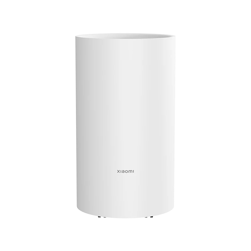 Máy Hút Ẩm Xiaomi Smart Dehumidifier Lite EU (BHR8374EU), 13L 25m2