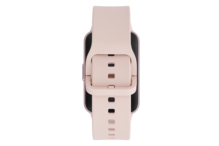 Samsung Galaxy Fit3 dây silicone — ảnh 4