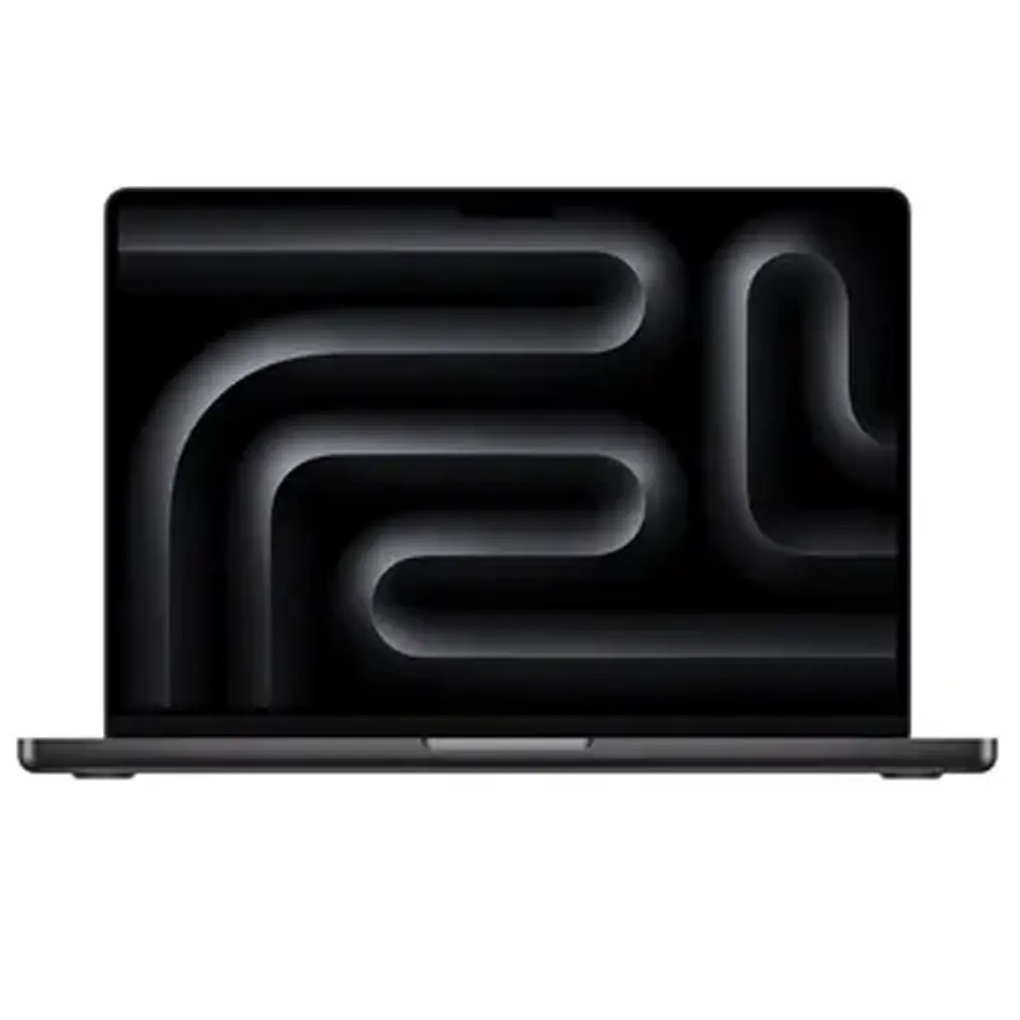 Macbook Pro 14.2 M5 512GB,