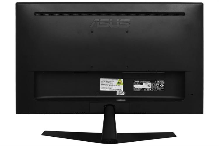Asus 23.8 inch Full HD VY249HGR — ảnh 7