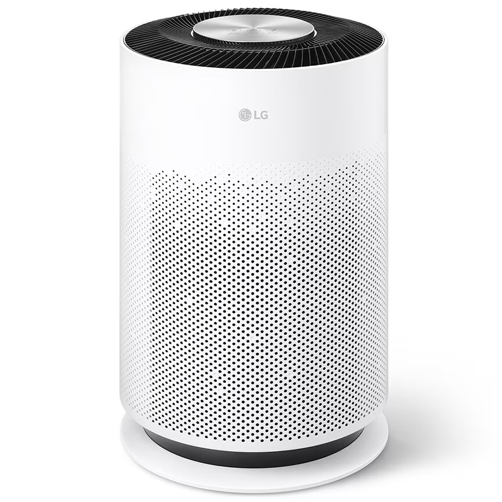 Máy Lọc Không Khí Puricare 360 Hit AS60GHWG0