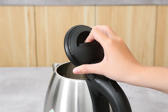 Bình đun siêu tốc Kangaroo 1.8 lít KGWK18I2 — ảnh 3