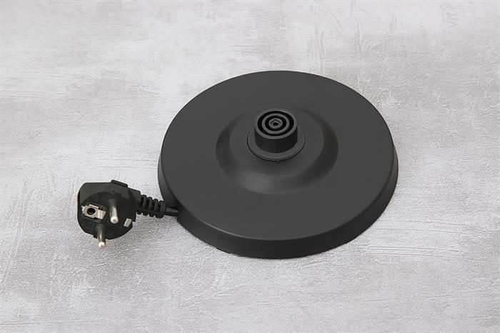 Bình đun siêu tốc Kangaroo 1.8 lít KGWK18I2 — ảnh 9