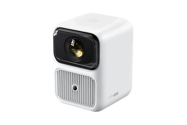 Máy chiếu Wanbo HD Dali — ảnh 5