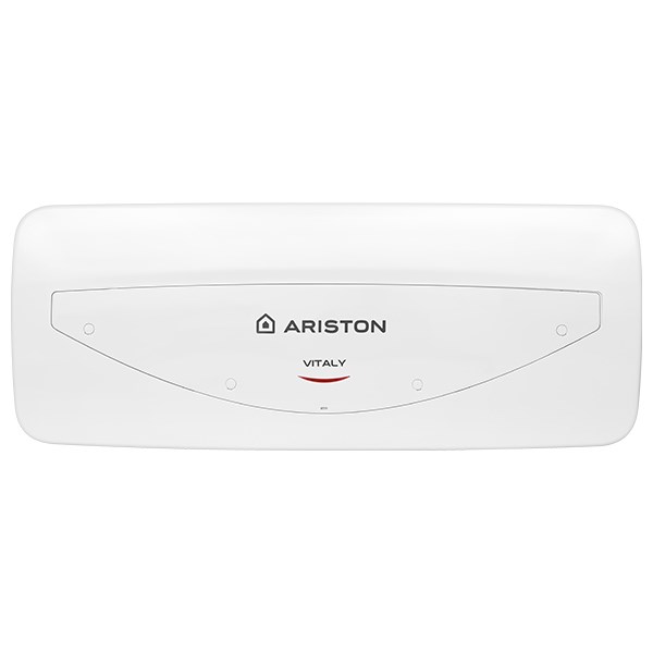 Máy nước nóng gián tiếp Ariston 20 lít VITALY 20 SLIM 2.5 FE 2024