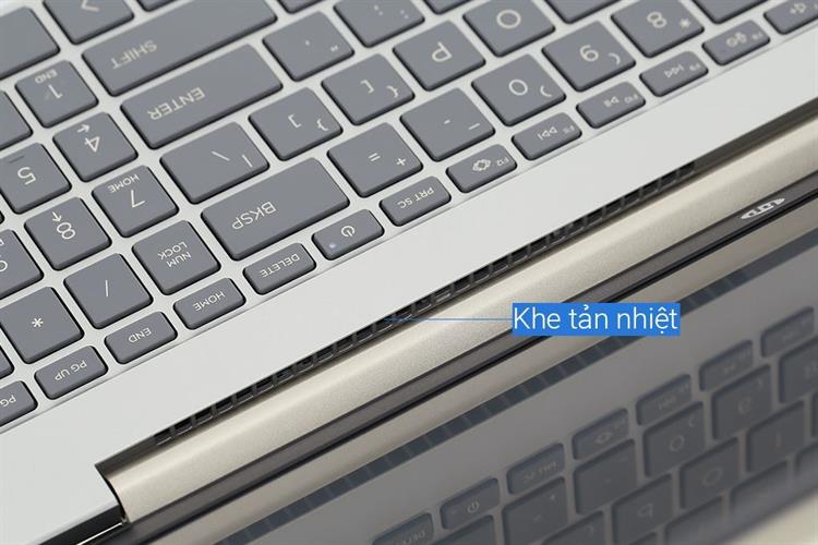 HP 15 fc0023AU R5 7520U (D0BH1PA) — ảnh 9