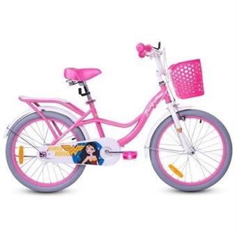 Thống Wonder Woman 20 inch