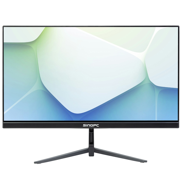 SingPC 21.5 inch Full HD P22F100-IPS