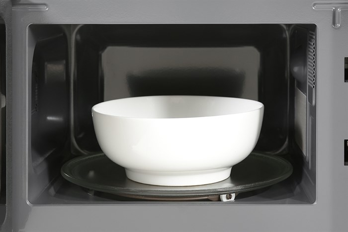 Lò vi sóng Toshiba MWP-MM20P(BK) — ảnh 7