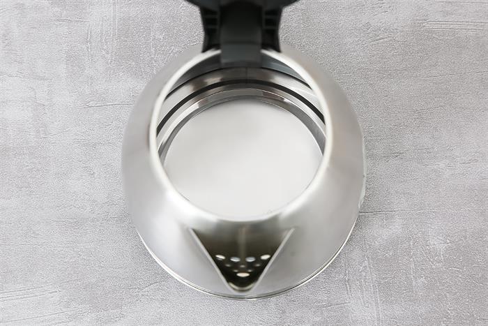 Bình đun siêu tốc Kangaroo 1.8 lít KGWK18I2 — ảnh 6