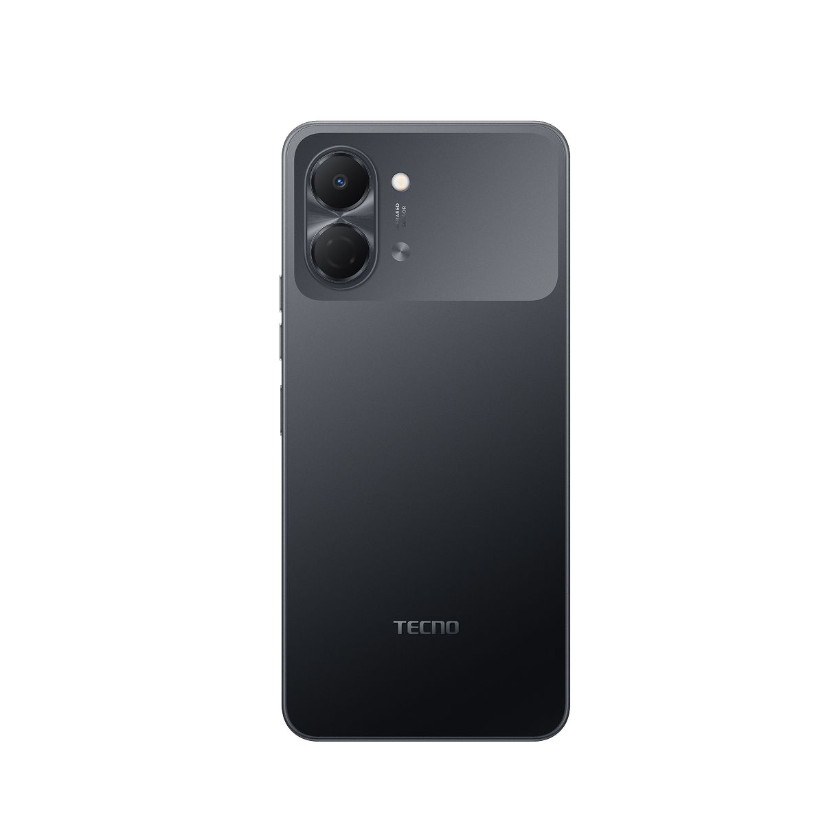 TECNO Spark Go 3 4GB 64GB — ảnh 10