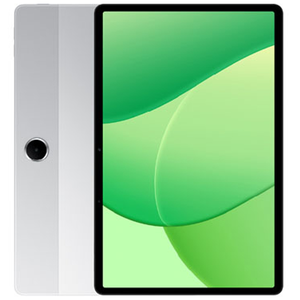 Pad SE Wifi (4GB+128GB)
