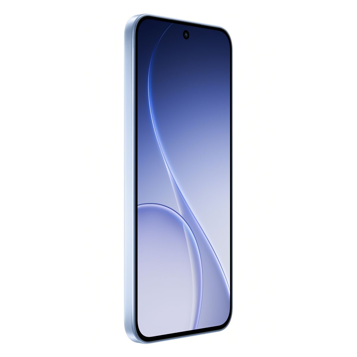 OPPO Reno15 F 5G 8GB 256GB — ảnh 7