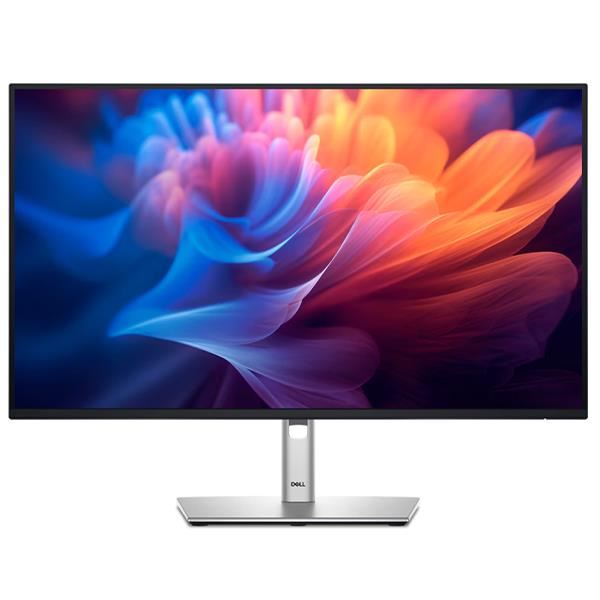 Dell 23.8 inch Full HD P2425H