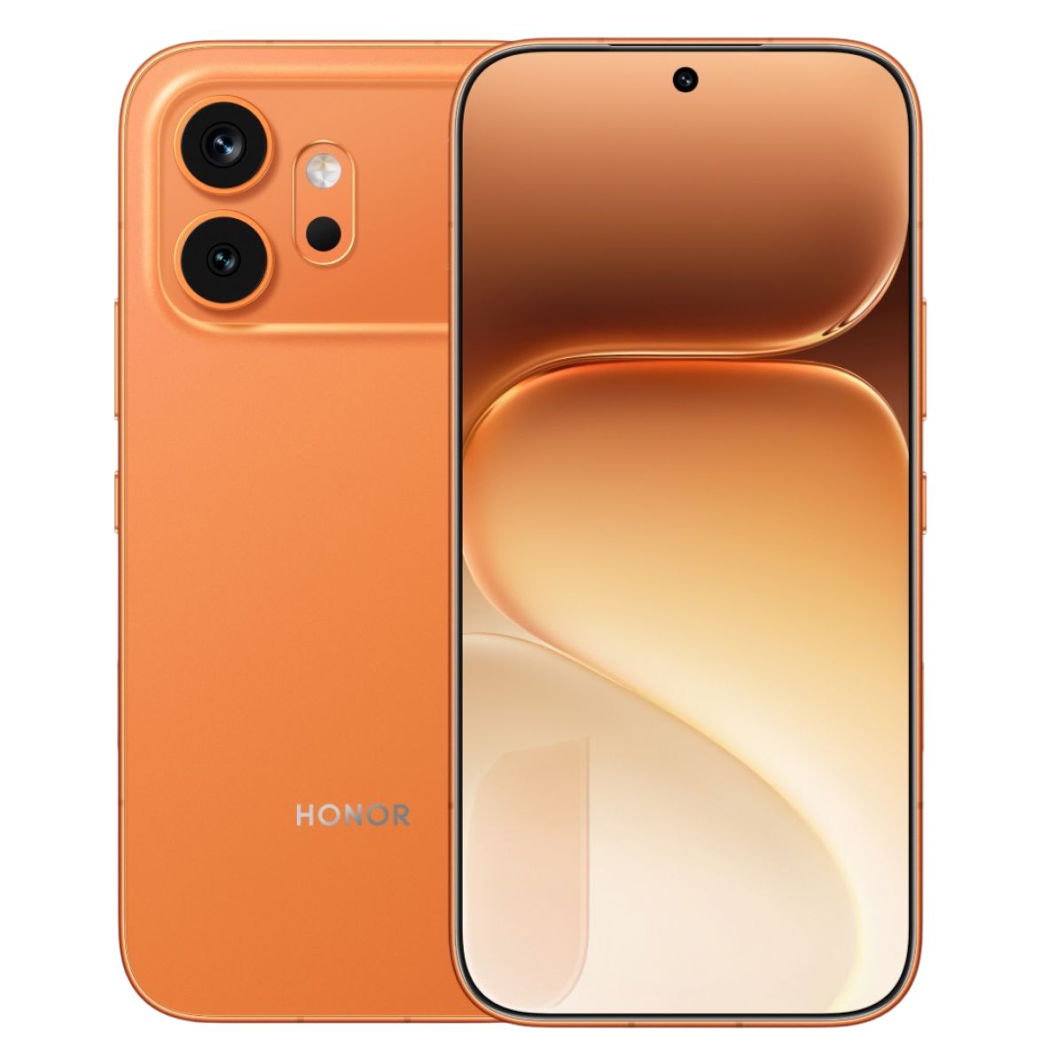 HONOR 600 5G 8GB 256GB — ảnh 9