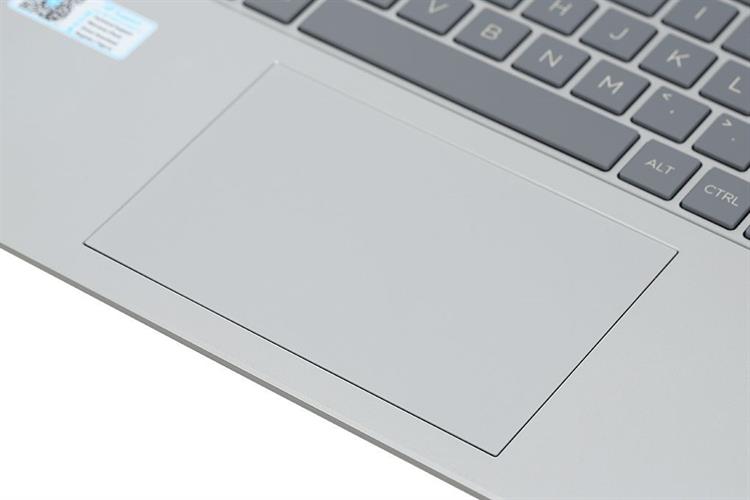 HP 15 fc0023AU R5 7520U (D0BH1PA) — ảnh 8