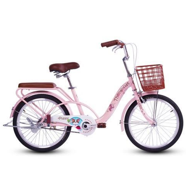 Thống Puppy 20 inch