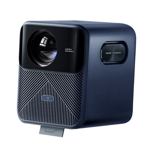 Máy chiếu Wanbo Full HD Mozart 1 Pro