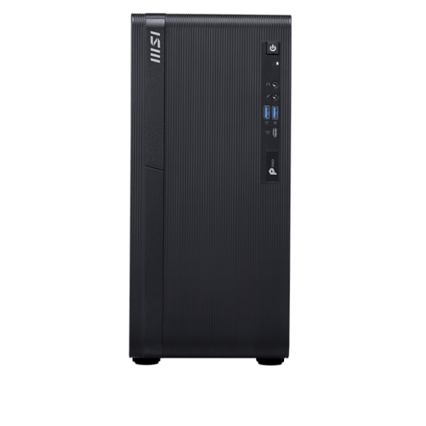 MSI Pro DP180 i5 14400 (9S6-B0A761-1220)