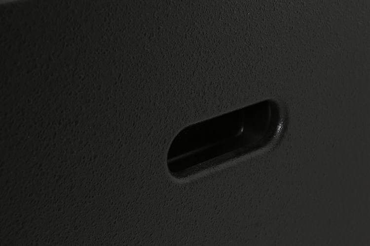 Loa kéo Nanomax X-2000 — ảnh 6