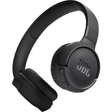 Bluetooth choàng đầu JBL Tune 520BT