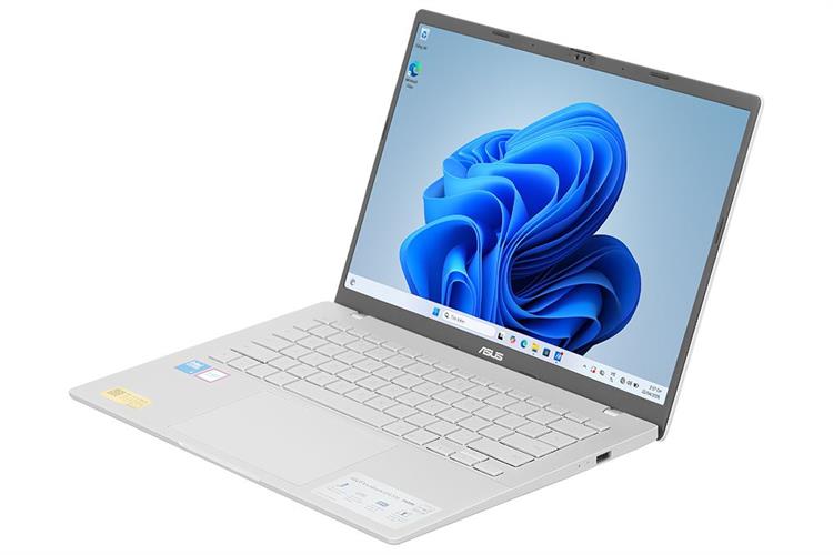 Asus Vivobook S14 S3407VA Core 5 210H (LY146W) — ảnh 3
