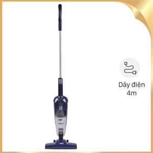 Máy hút bụi tay RAF R.8673 Mẫu