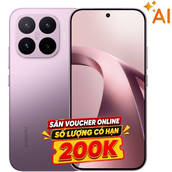 Xiaomi 17T 5G 12GB/256GB