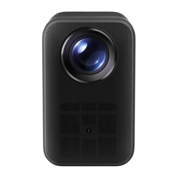 Máy Chiếu Xiaomi Smart Projector L1 Pro