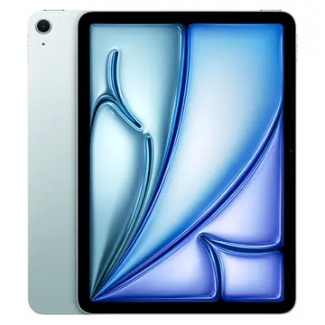 iPad Air 11 M3 2025 WiFi 128GB