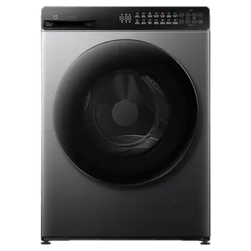 Máy giặt sấy Xiaomi Mijia Inverter giặt 10.5 kg sấy 7 kg WD105MJA10VN