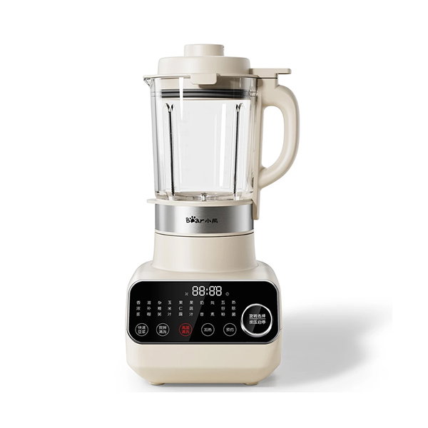 May Lam Sua Hat Bear 1 75l Hb 4h12v