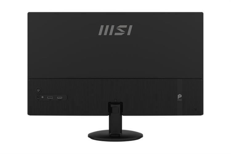 MSI PRO 24.5 inch Full HD MP252L — ảnh 4