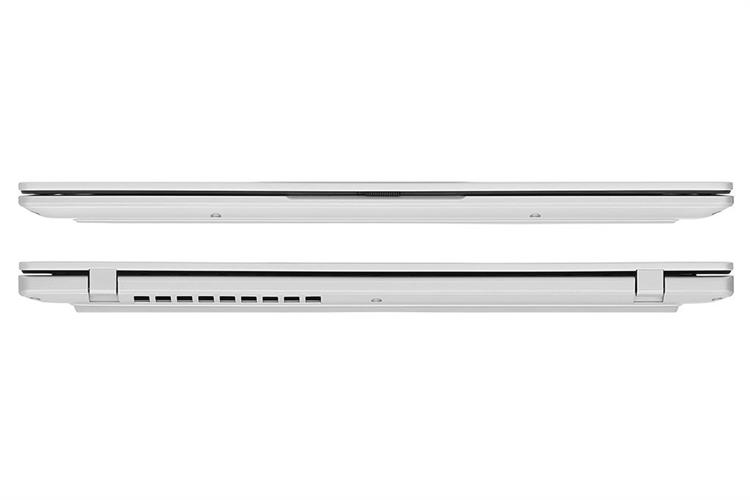 Asus Vivobook S14 S3407VA Core 5 210H (LY146W) — ảnh 6