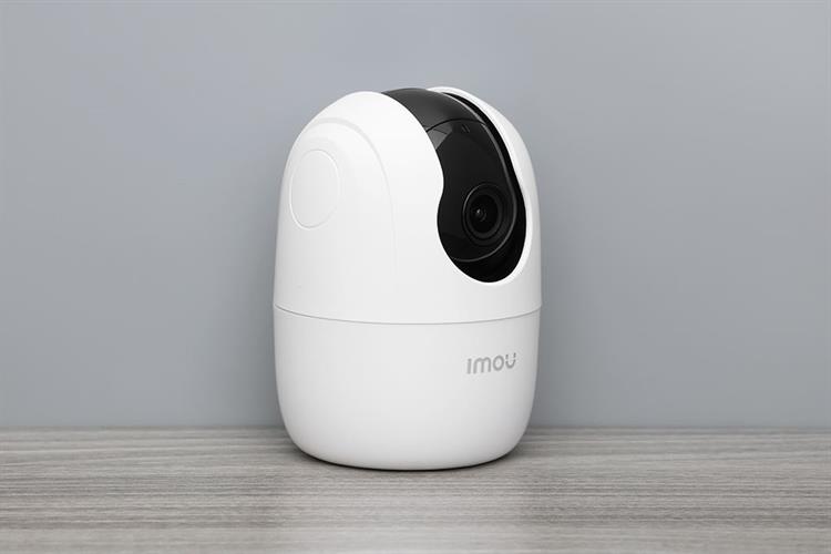Camera IP 360 IMOU TA32CP-L — ảnh 8