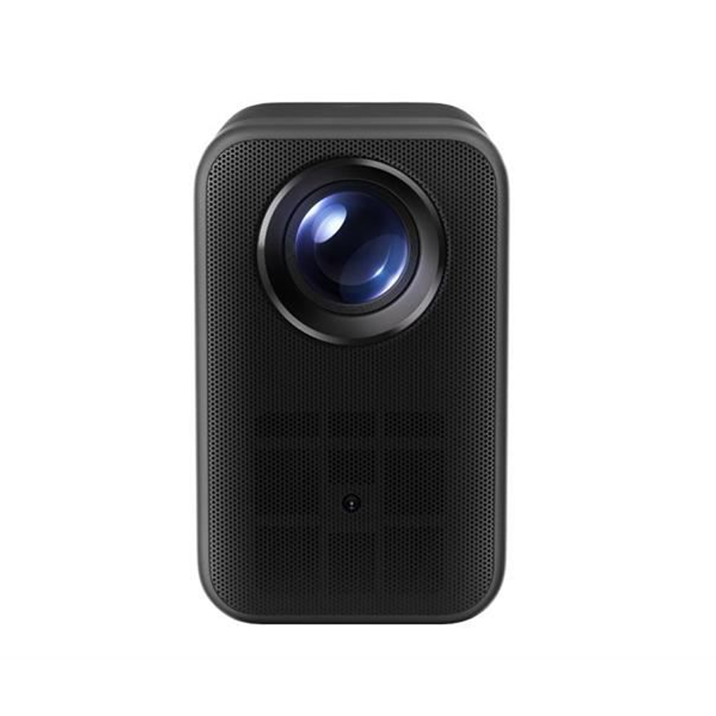 Máy Chiếu Smart Projector L1 Pro EU